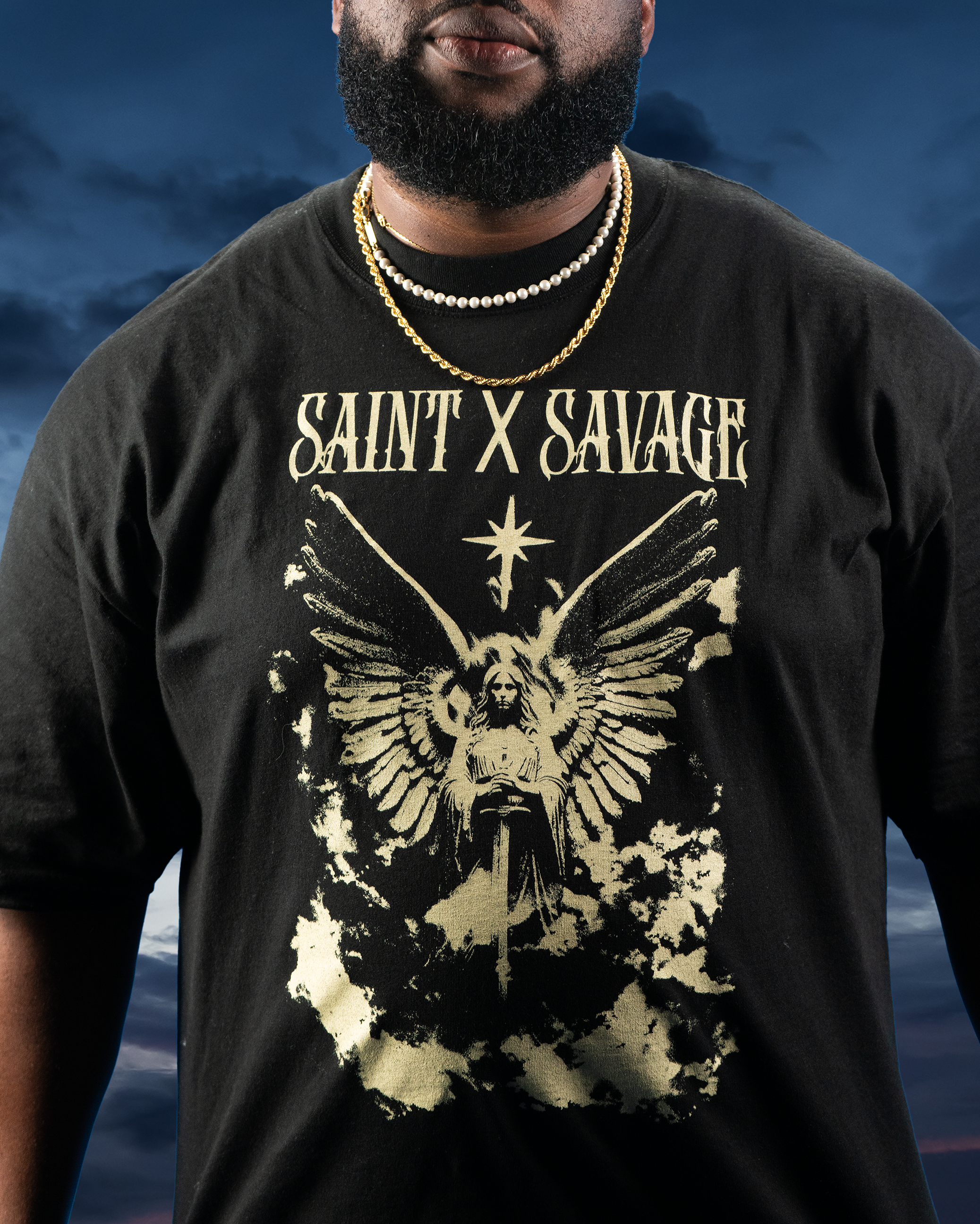 slider image slider_item_rBRcFB