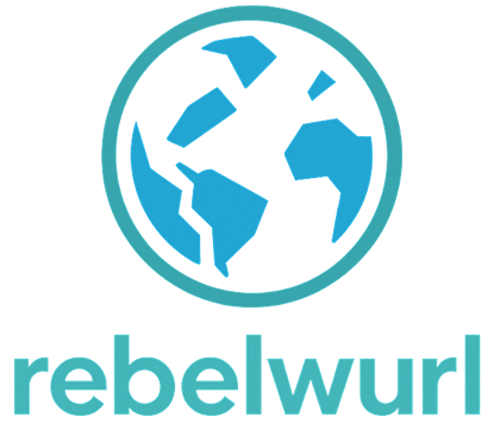 Rebel Wurl